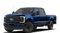 2027 Ford Super Duty F-250® XLT