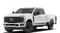 2027 Ford Super Duty F-250® XLT