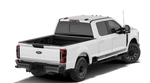 2027 Ford Super Duty F-250® XLT