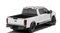 2027 Ford Super Duty F-250® XLT