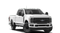 2027 Ford Super Duty F-250® XLT