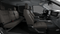 2027 Ford Super Duty F-250® XLT