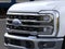 2026 Ford Super Duty F-250® King Ranch®