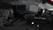 2027 Ford Super Duty F-450® Lariat®