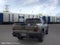 2026 Ford Ranger Raptor®