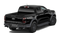 2026 Ford Ranger Raptor®