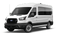 2027 Ford Transit Commercial Cargo Van