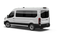 2027 Ford Transit Commercial Cargo Van