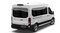 2027 Ford Transit Commercial Cargo Van