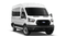 2027 Ford Transit Commercial Cargo Van