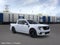2026 Ford Maverick Maverick Lobo™
