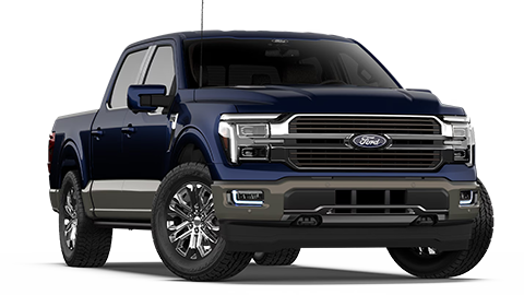 Tri State Ford in East Liverpool OH