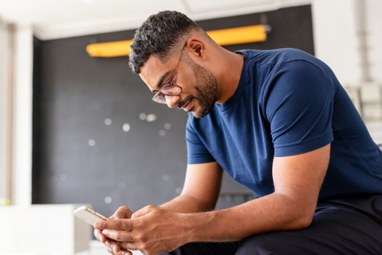 Tri State Ford in East Liverpool OH