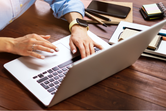 Tri State Ford in East Liverpool OH