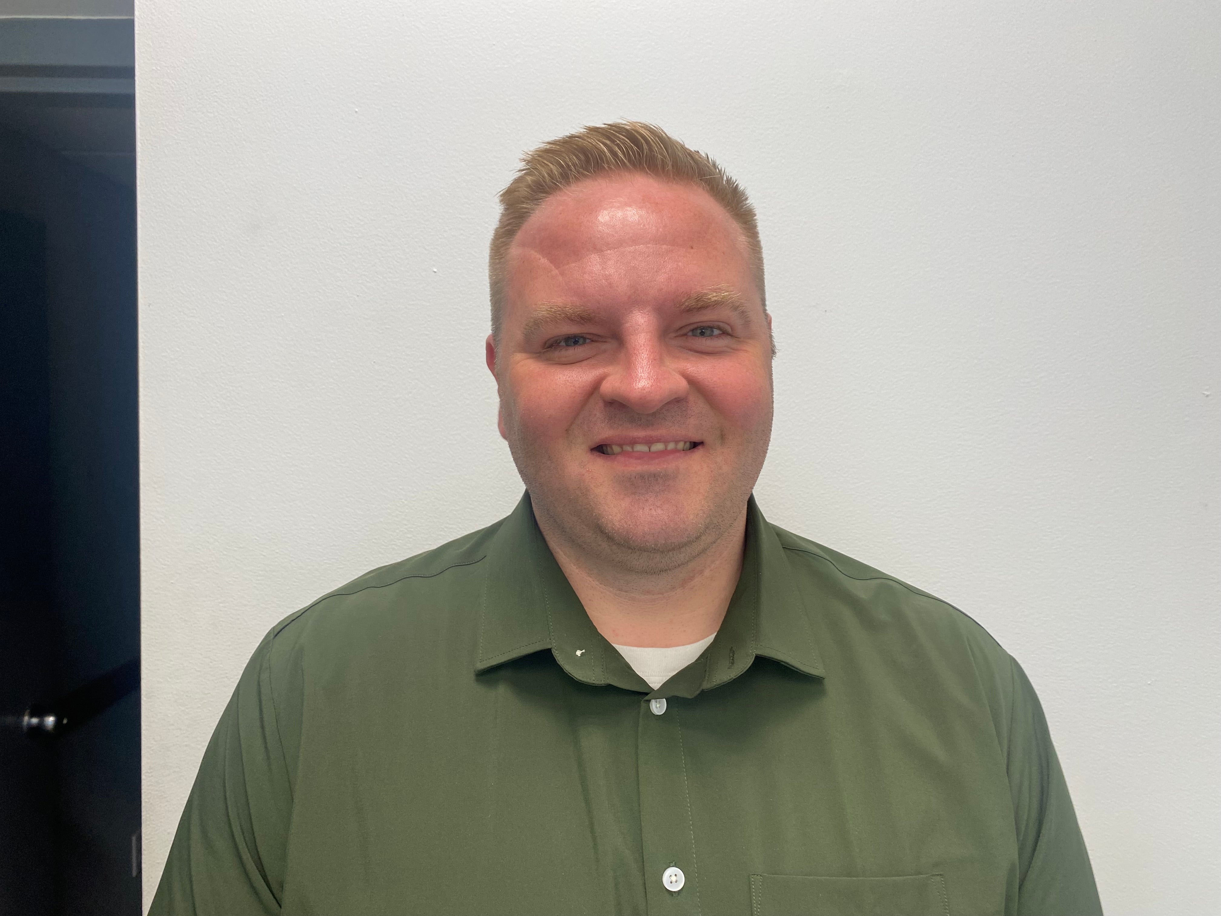 Tri State Ford Staff East Liverpool, OH Ford dealer in East Liverpool OH